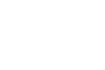 Logic IC Series