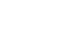 Integrated circuit