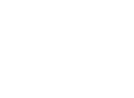 Otomo Semiconductor